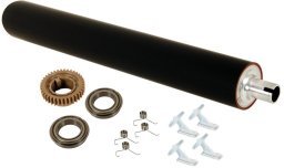 Sharp MX-620LH (MX620LH) Pressure Roller Kit