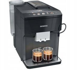 Coffee machine Siemens TP513R09