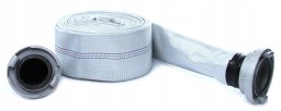 WATER HOSE FIRE FIGHTER SET 2"x 30m