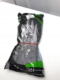 Gloves Active Cut XL
