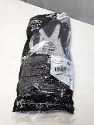 Gloves Active Cut L