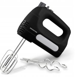 HAND MIXER HM 300 SMARTON