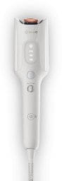 HAIR CURLIER BHB968/00 SENSEIQ PHILIPS