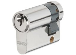 DOOR CYLINDER E50N 40/50