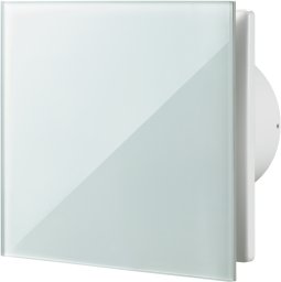 AXIAL FAN 100 SOLID GLASS T