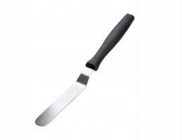 DECORATING SPATULA 22CM