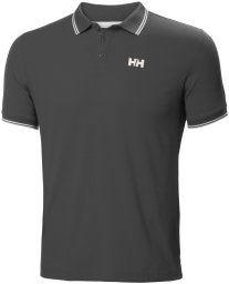 Helly Hansen męska koszulka KOS POLO 34068 981 XL