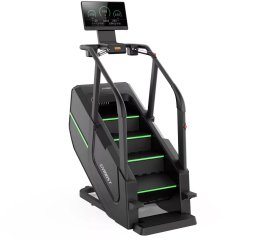 Schody treningowe Gymost LT02