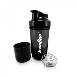 IRONFLEX Shaker IronFlex - 500ml