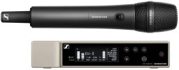 Sennheiser Evolution Wireless Digital EW-D 835-S SET (U1/5) - Handheld Set Mikrofonsystem