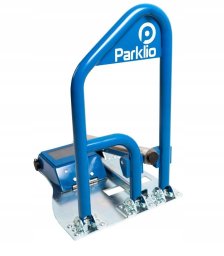 Išmanusis parkavimo vietos užtvaras PARKLIO