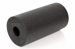 BLACKROLL STANDARD juoda