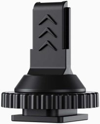 JJC Adapter montażowy HC-DM1 do odbiornika DJI Mic