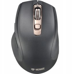 Yenkee Dual WL pelė NEO PRO-YMS 2090