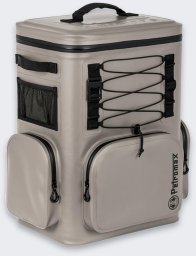 Plecak Termoizolacyjny Petromax Cooler 27 Sand