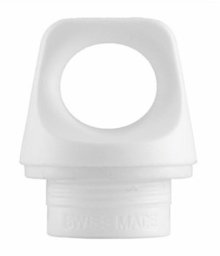 SIGG Korek Screw Top White 8452.80