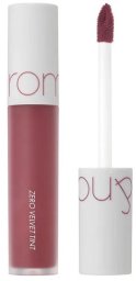 ROM&ND Zero Velvet Tint 04 Burnt Heart 5,5g