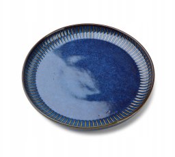 Basic Nature Talerz 20,5cm