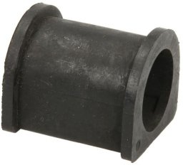 Obejma 5 Z Tł. 08812 Good Work