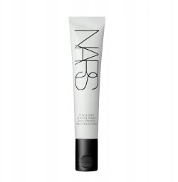 Nars, Pore & Shine Control, Cream Primer, 30 ml For Women