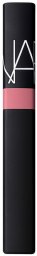 Nars, Nars, Liquid Lipstick, Summer Fire, 6 ml For Women