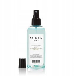 Balmain Professionnel, Sun Protection, Hair Spray, For UV Protection, 200 ml Unisex