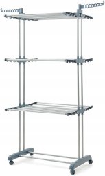 InnovaGoods Folding Vertical Clothes Dryer