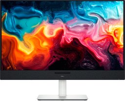 Monitor Dell Plus S3225QC QD-OLED (210-BRVT)