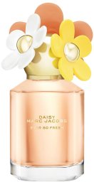 Marc Jacobs Daisy Ever So Fresh EDP W 30 ml
