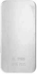 Forma do sublimacji dwuwarstwowy futerał do IPHONE 16 PLUS