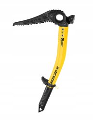 Czekanomłotek the light machine alpine thor-50cm GRIVEL