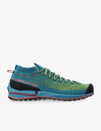 Buty tx2 evo-space blue-saffron-41,5 LA SPORTIVA