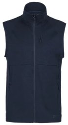 Kamizelka Nimble Summit Navy L The North Face