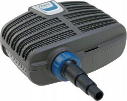 Oase OASE 51102 AquaMax Eco* Classic 11500 pompa filtrująca wydajność 11000 l/h