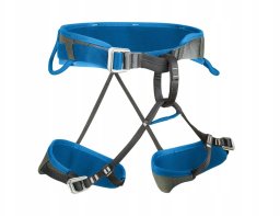 Uprząż Xplorer Carbon M/L SALEWA