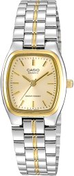 Zegarek Damski CASIO LTP-1169G-9ARDF + BOX