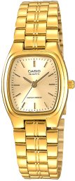 Zegarek Damski CASIO LTP-1169N-9ARDF + BOX
