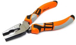 Kombinerki 160mm Industry, Richmann C7075