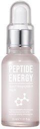 Esfolio Peptydowa Ampułka do Twarzy 30ml