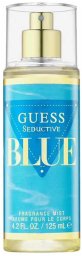 Guess Seductive Blue Mgiełka zapachowa dla kobiet 125ml