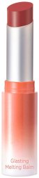 Rom&nd Glasting Melting Balm Balsam do ust 3.5g dear apple (14)