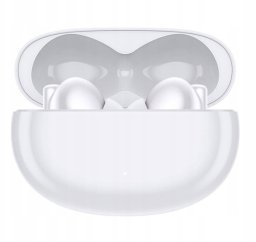 Honor Choice Earbuds X5 Pro Słuchawki Bezprzewodowe ANC, BT 5.3, Etui ładujące