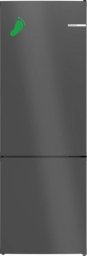 Ch�odziarka Bosch KGN49OCAF net net