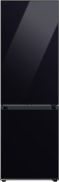 Ch�odziarka Samsung RB34C7B5D22 netnet