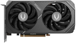 Zotac RTX 5060 Twin Edge 8GB GDDR6 HDMI 3xDP