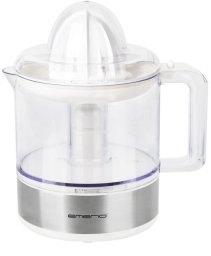 Emerio Zitruspresse 1.000 ml