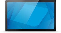 ESY22I1 QC 6490 8-CORE ANDR 14/W/GMS 21.5IN 4GB/64GB FLASH PCAP