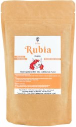 Sahara Henna Rubia Manjistha 100g