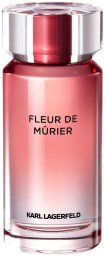 Karl Lagerfeld Fleur De Murier edp 100ml Tester