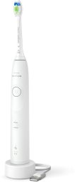 Philips Series 5500 HX7110/01 Rechargeable toothbrush